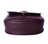 Small Kaia Satchel, top view